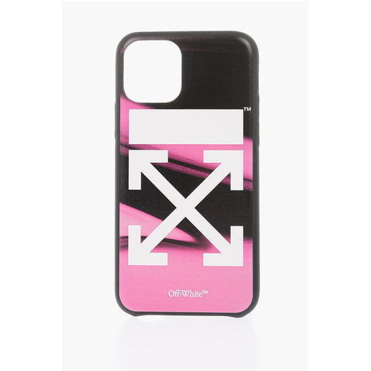 Off-White ARROW LIQUID MELT IPhone 11Pro Case