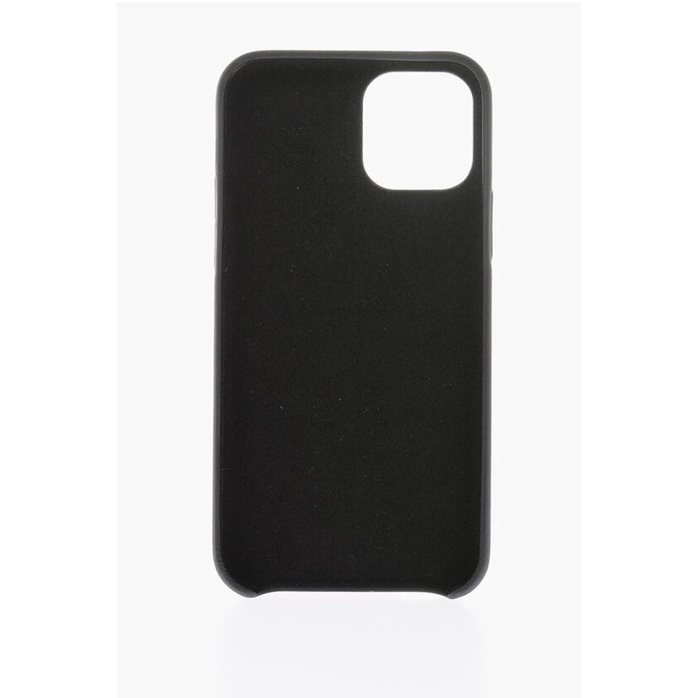 Off-White ARROW LIQUID MELT IPhone 11Pro Case