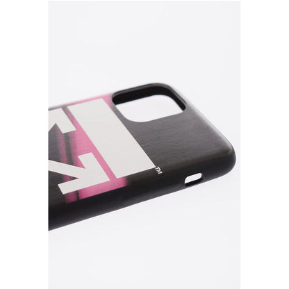Off-White ARROW LIQUID MELT IPhone 11Pro Case