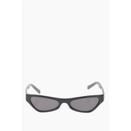 Nature of Reality VENUS Sunglasses