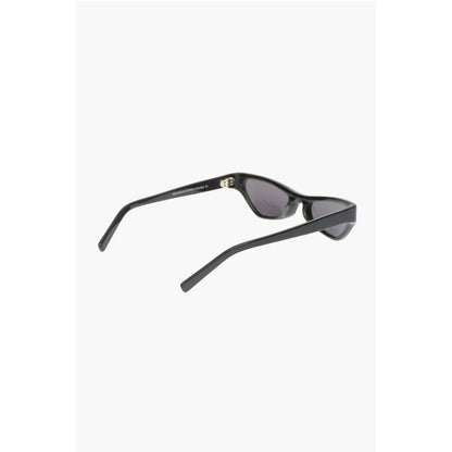 Nature of Reality VENUS Sunglasses