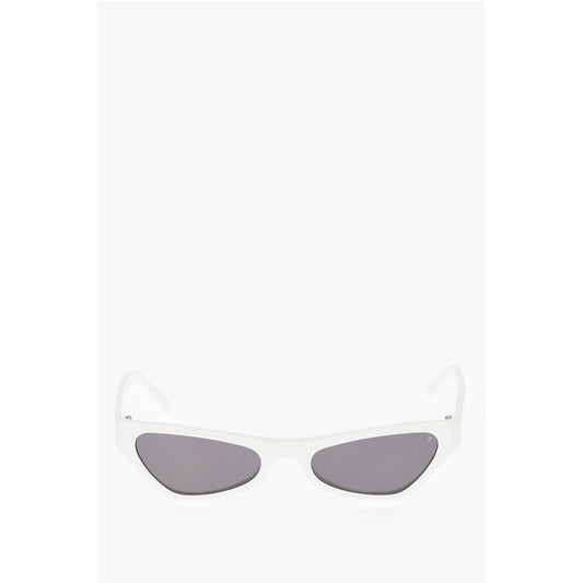 Nature of Reality Solid Color VENUS Sunglasses