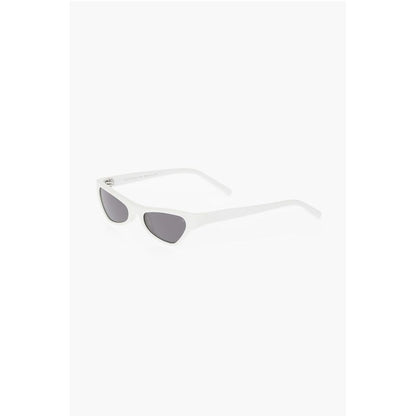 Nature of Reality Solid Color VENUS Sunglasses
