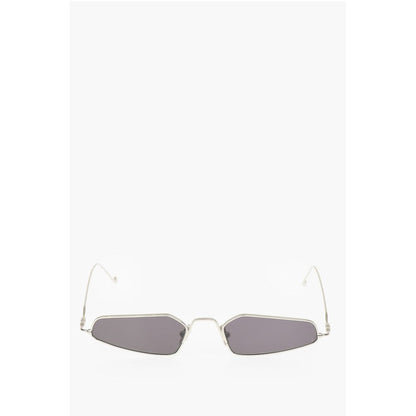 Nature of Reality DIMENSIONS Sunglasses