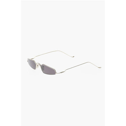 Nature of Reality DIMENSIONS Sunglasses