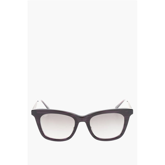 OAMC Wayfarer Sunglasses