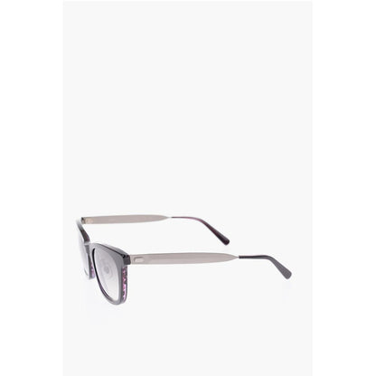 OAMC Wayfarer Sunglasses