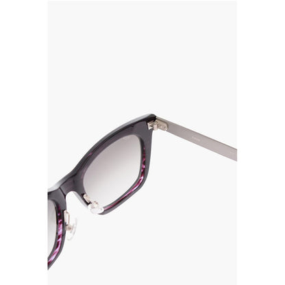 OAMC Wayfarer Sunglasses
