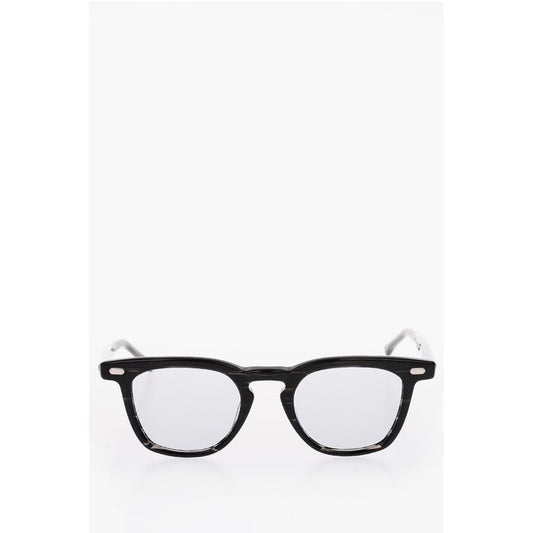 OAMC Wayfarer Sunglasses