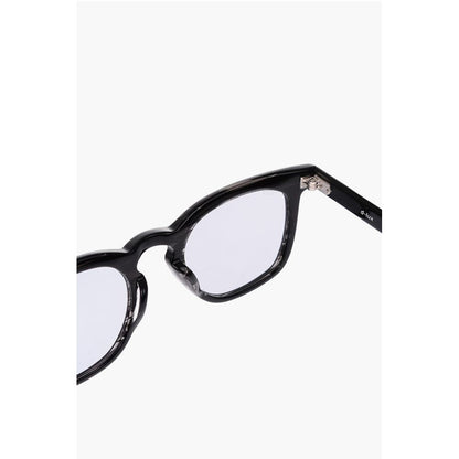OAMC Wayfarer Sunglasses