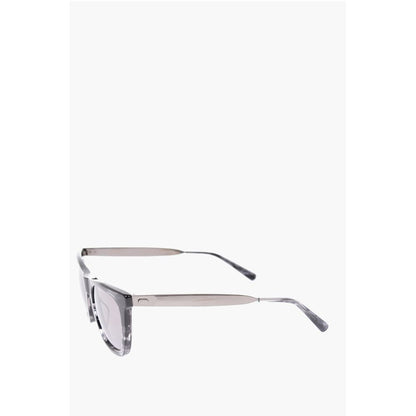 OAMC Wayfarer Sunglasses