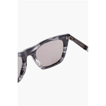 OAMC Wayfarer Sunglasses
