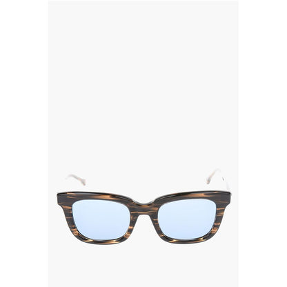 OAMC Wayfarer Sunglasses