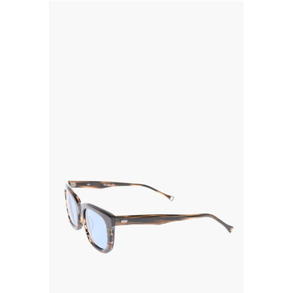 OAMC Wayfarer Sunglasses