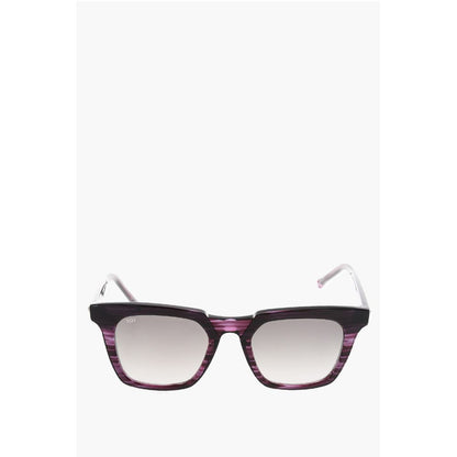 OAMC Wayfarer Sunglasses