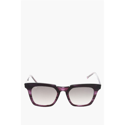 OAMC Wayfarer Sunglasses