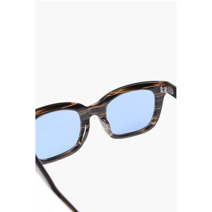 OAMC Wayfarer Sunglasses