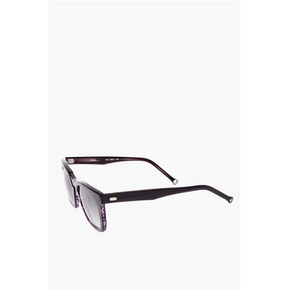 OAMC Wayfarer Sunglasses