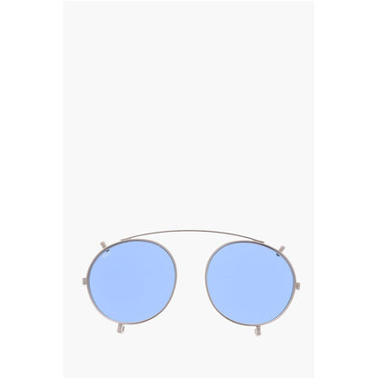 OAMC Interchangeable Aviator Lenses