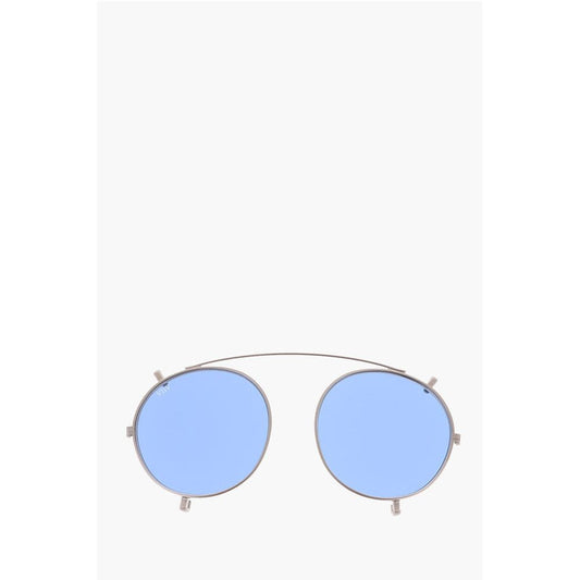 OAMC Interchangeable Aviator Lenses