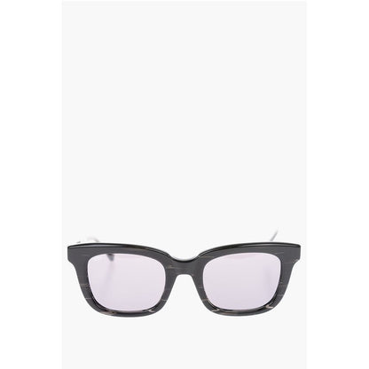OAMC Wayfarer Sunglasses