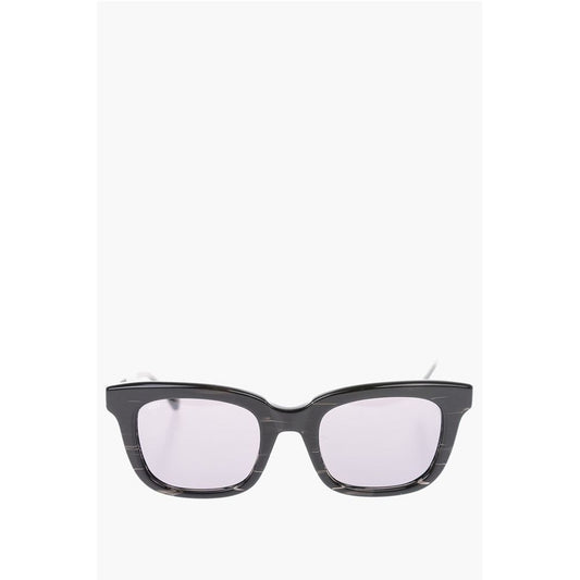 OAMC Wayfarer Sunglasses