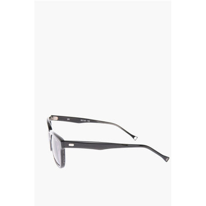 OAMC Wayfarer Sunglasses