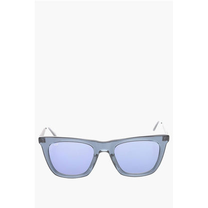OAMC Wayfarer Sunglasses