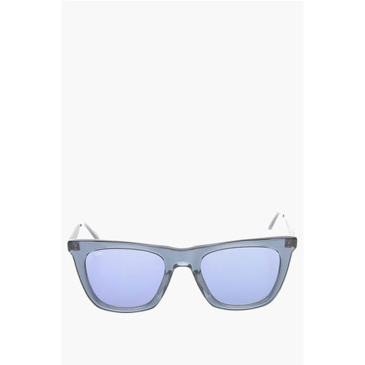 OAMC Wayfarer Sunglasses