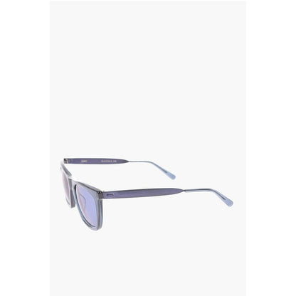 OAMC Wayfarer Sunglasses