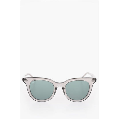 OAMC Wayfarer Sunglasses