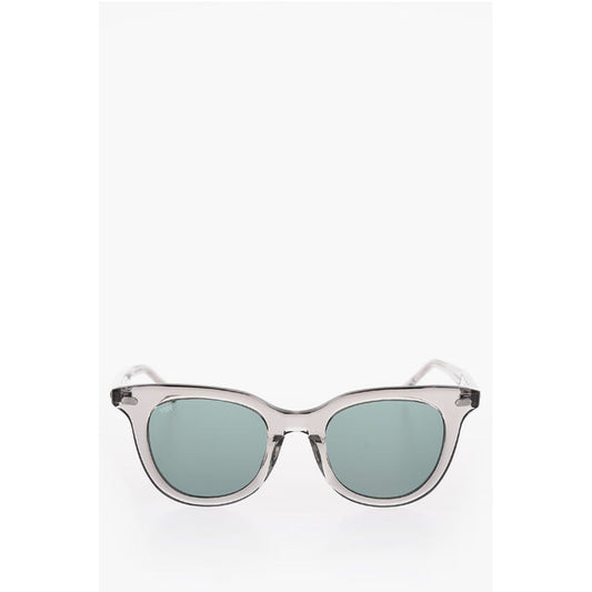 OAMC Wayfarer Sunglasses