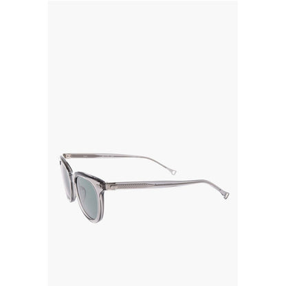 OAMC Wayfarer Sunglasses