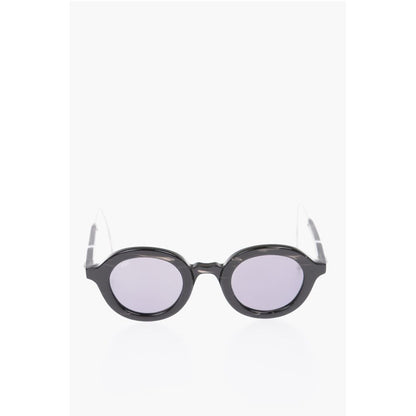 OAMC Rounded Sunglasses