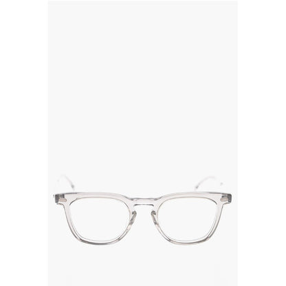 OAMC Wayfarer Sunglasses