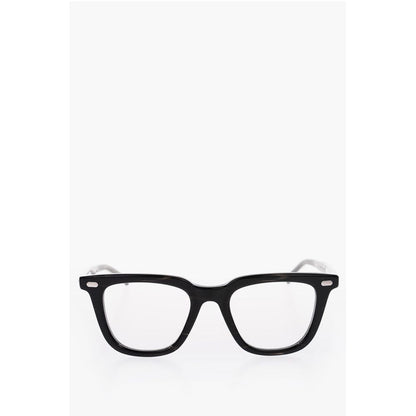 OAMC Wayfarer Sunglasses