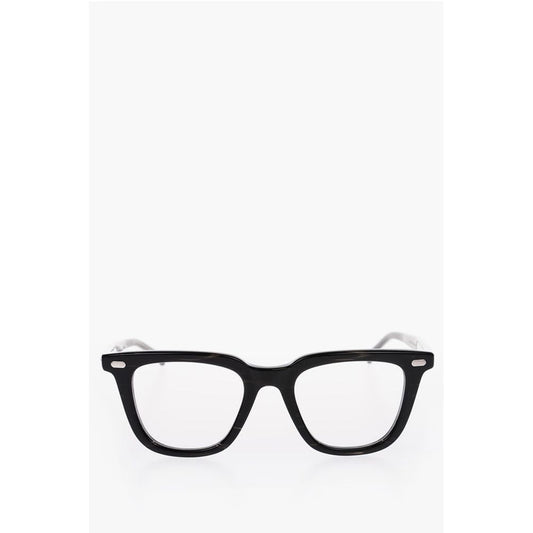 OAMC Wayfarer Sunglasses