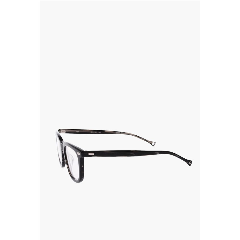 OAMC Wayfarer Sunglasses