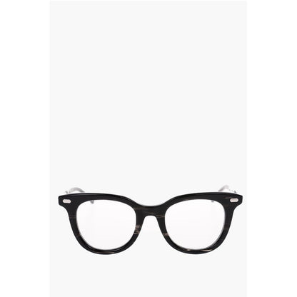 OAMC Wayfarer Sunglasses