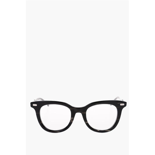 OAMC Wayfarer Sunglasses