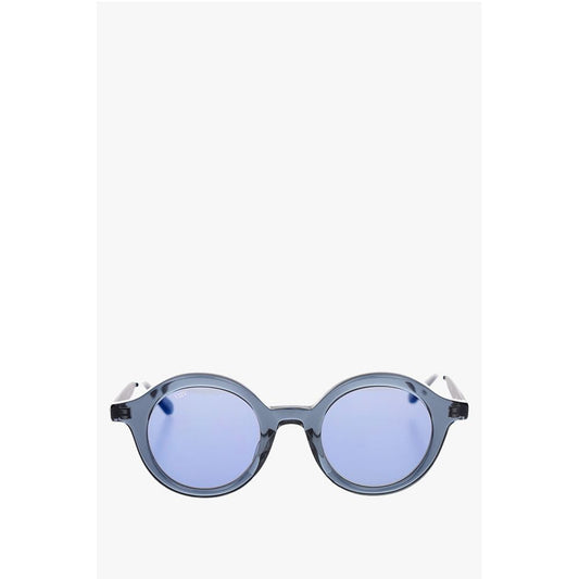 OAMC Rounded Sunglasses