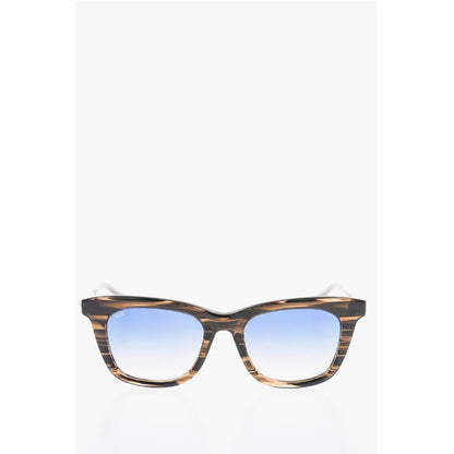OAMC Wayfarer Sunglasses