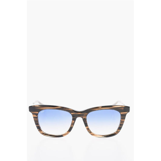 OAMC Wayfarer Sunglasses