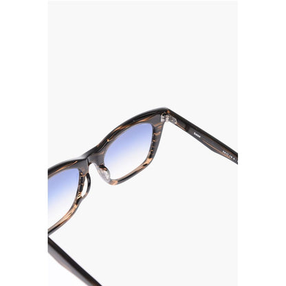 OAMC Wayfarer Sunglasses