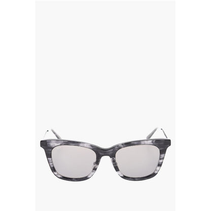 OAMC Wayfarer Sunglasses