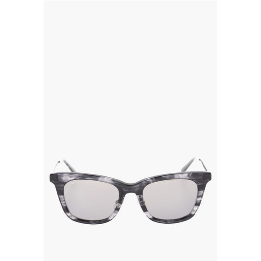 OAMC Wayfarer Sunglasses