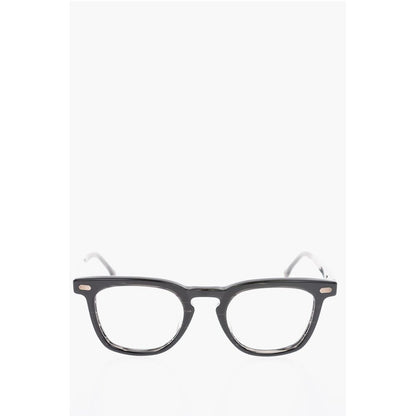 OAMC Wayfarer Sunglasses