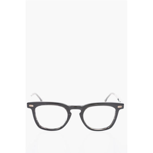 OAMC Wayfarer Sunglasses