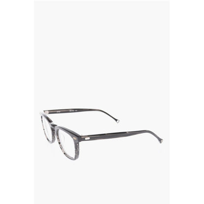 OAMC Wayfarer Sunglasses
