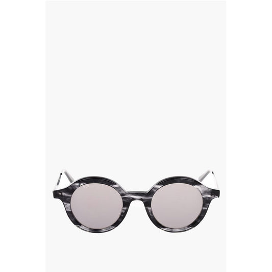 OAMC Rounded Sunglasses
